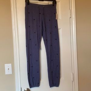 Make + Model Womens Size XXS  Pants